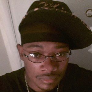 Meet your Posher, Wayne